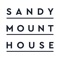 The Sandy Mount House App is HERE