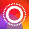 Bokeh Cam FX : Add Light Shape negative reviews, comments