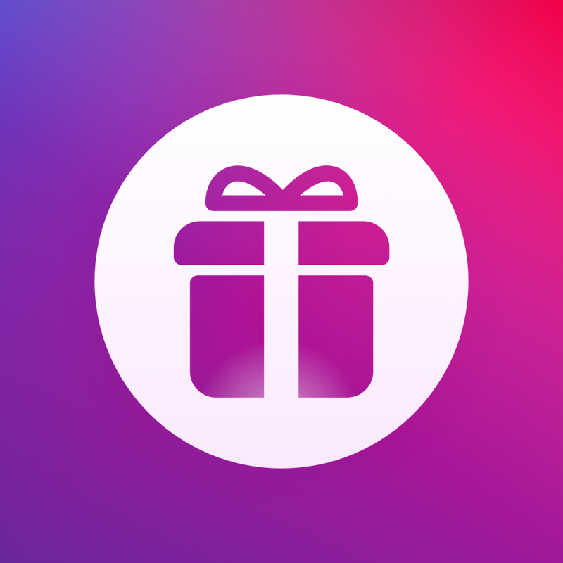 Rafi - Instagram Gewinnspiel