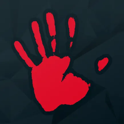 SlapItOnAR Cheats