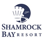 Shamrock Bay Resort