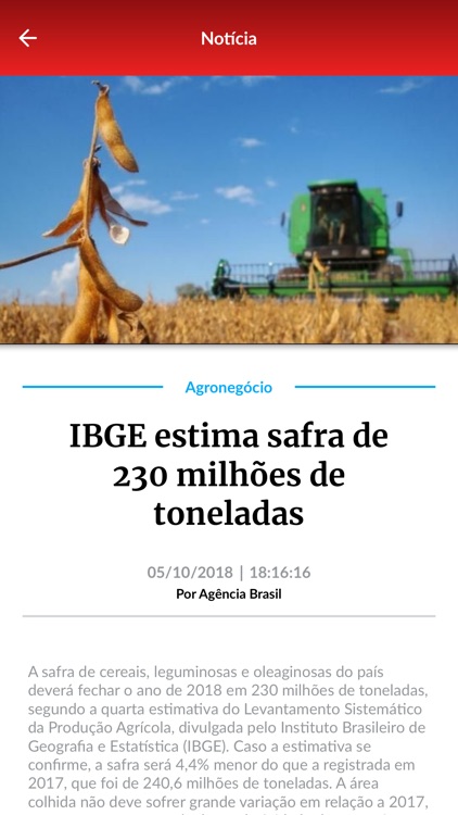 Grupo AMANHÃ screenshot-4