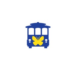 Coconut Creek Shuttle