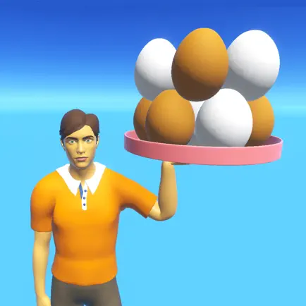 Egg Them Cheats
