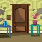 Room Escape: 100 Levels App Contact