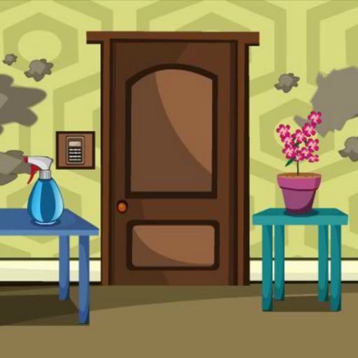 Room Escape: 100 Levels iOS App