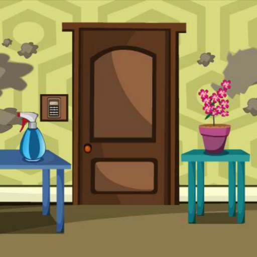 Room Escape: 100 Levels icon