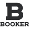 Booker Auction Co