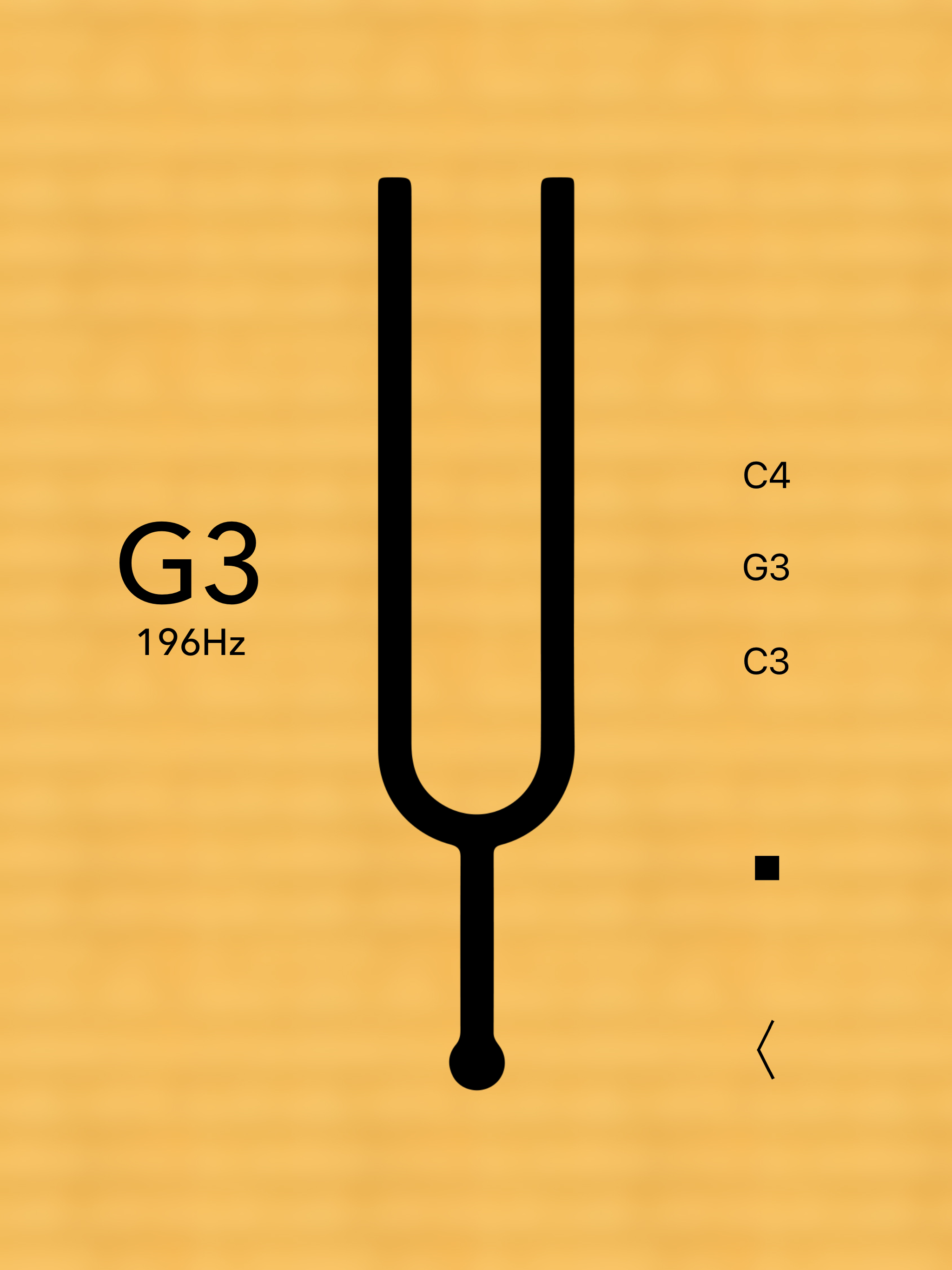 https://is1-ssl.mzstatic.com/image/thumb/Purple115/v4/ea/86/5c/ea865cf6-30d7-ce4e-97d3-450d51ad663e/pr_source.png/2048x2732.png