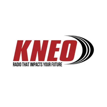KNEO Читы