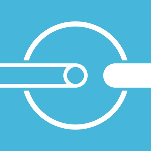 Progress Timer: Repeat Routine