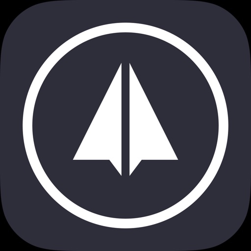 OttoRisk icon