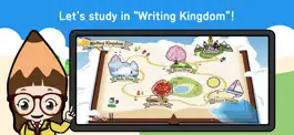 Game screenshot English Study Step 1 hack