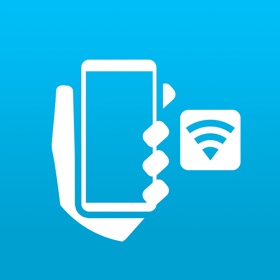 螢幕擷取畫面 (5) ASSA ABLOY Mobile Access