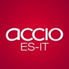 Accio: Spanish-Italian - iPadアプリ