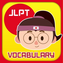 Learn Japanese - Basic Words