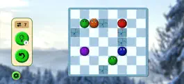 Game screenshot Roller Puzzle Adventure hack