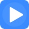 MX Player is high quality media player