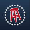 no app image