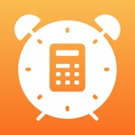 Download Time + Date Calculator app