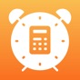 Time + Date Calculator app download