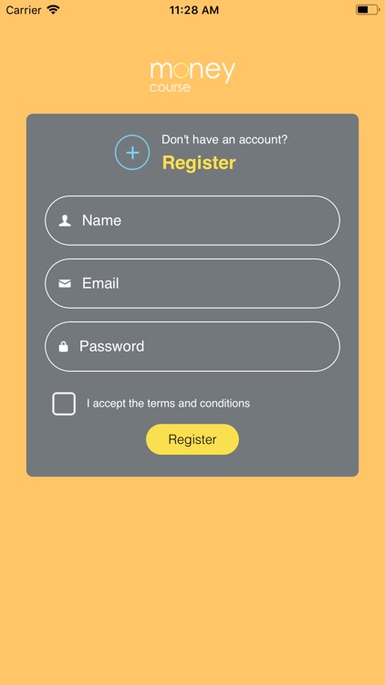 Budget Builder screenshot-3