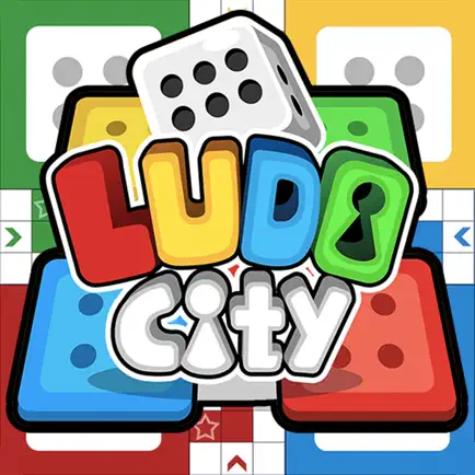 Ludo City King Cheats