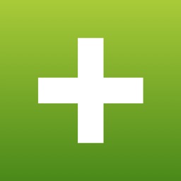 Goodman Property New Zealand