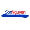 SonNguyen icon