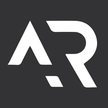 ArenaPlayOn Читы