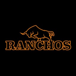 Ranchos