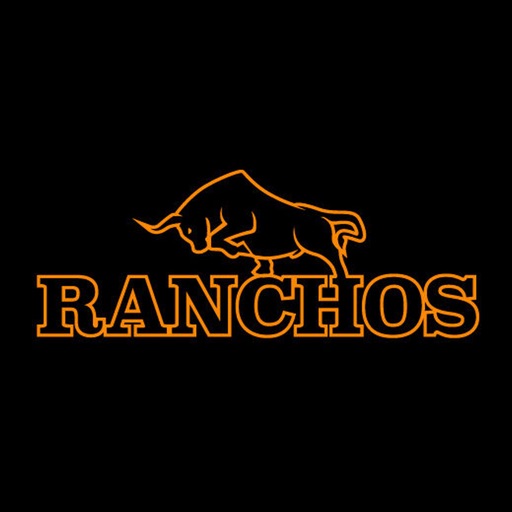 Ranchos