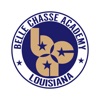Belle Chasse Academy icon
