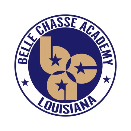 Belle Chasse Academy Cheats