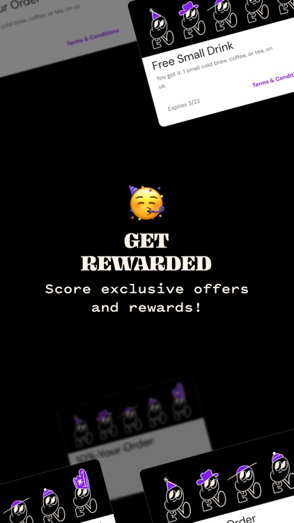 Brewbike screenshot-6