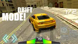 Game screenshot Mr Driving - Вождение автомоби hack