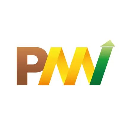 PMI RA Читы