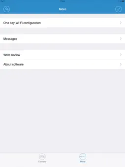 ismartviewPlus screenshot 12