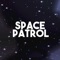 A space shooting game, there are many levels in the game, some levels are very difficult, waiting for your challenge