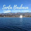 Santa Barbara Coastal Homes