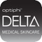 optiphi® aims to restore your skin