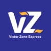 Victor Zone Center