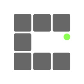 Screenshots (4) Cross Mathematical Puzzle