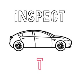 螢幕擷取畫面 (5) Inspect T