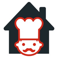 Chef House Comida a domicilio