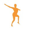 Dance Trail icon