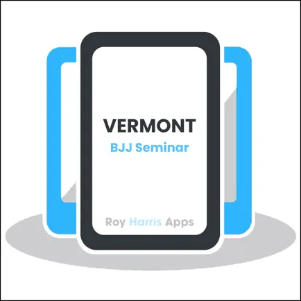 Vermont BJJ Seminar Cheats
