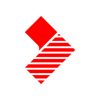 Vlogit - Video Editor - Shenzhen Wondershare Software Co., Ltd