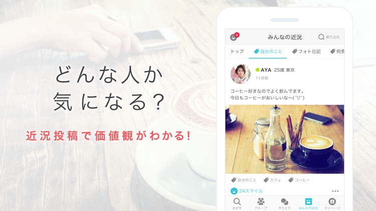 Yahoo!パートナー