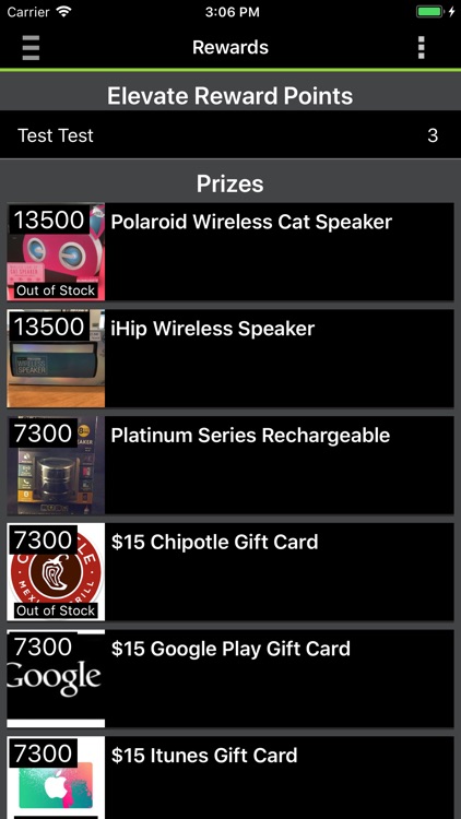 Kohrs Orthodontics screenshot-3